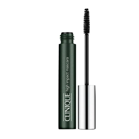 Clinique High Impact Mascara, 01 Black, 0.28 oz