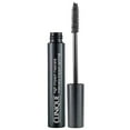thumbnail image 1 of Clinique High Impact Mascara, Black [01] 0.28 oz, 1 of 2