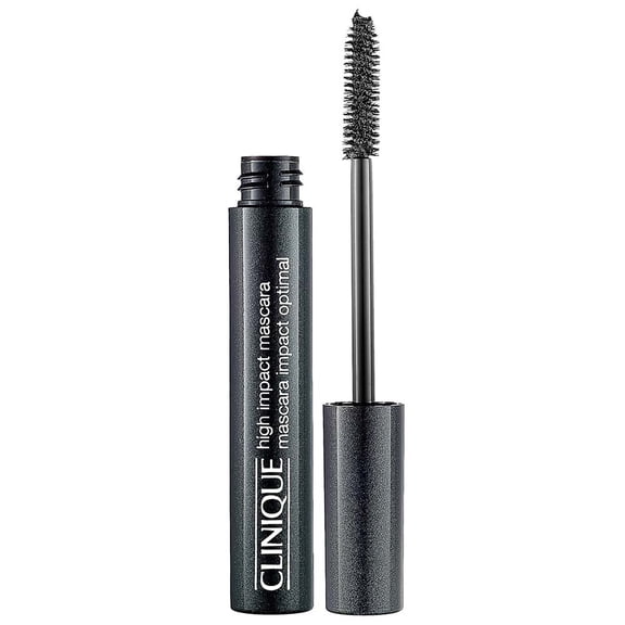 Clinique High Impact Mascara, Black [01] 0.28 oz