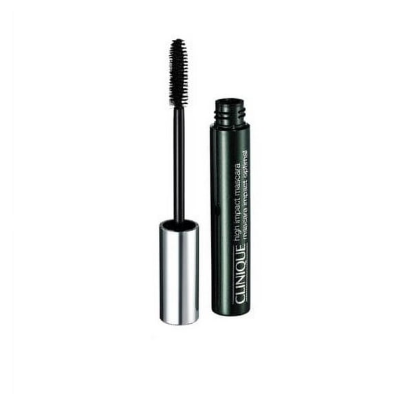 Clinique High Impact Mascara #01Black 0.28 oz