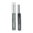 thumbnail image 1 of Clinique High Impact Mascara, No.01 Black, 0.28 oz, 1 of 3