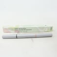 thumbnail image 1 of CLINIQUE/INSTANT LIFT FOR BROWS 2-IN-1 AUTOMATIC BROW PENCIL DEEP BROWN .03 OZ, 1 of 2