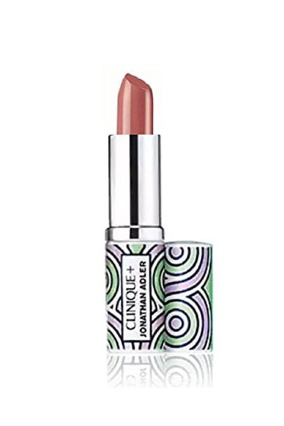 Jonathan Adler Lip Colour + Primer - #14 Plum Pop