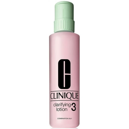 Clinique Jumbo Clarifying Lotion 3 16.5 oz