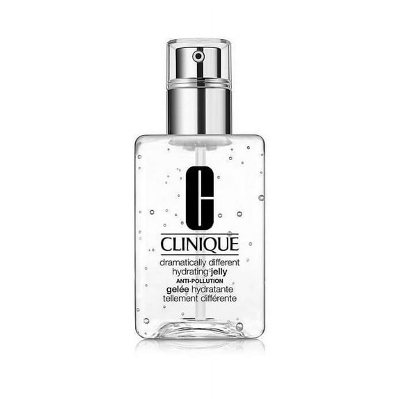 Clinique Jumbo Dramatically Different Hydrating Jelly, 6.7oz
