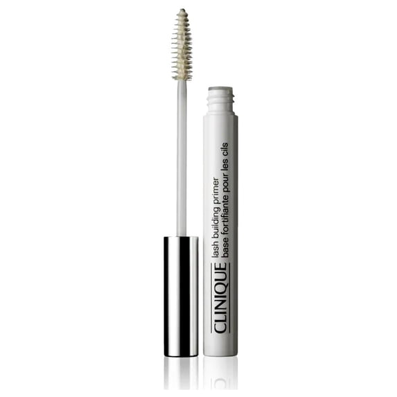 Clinique Lash Building Primer 0.16 oz