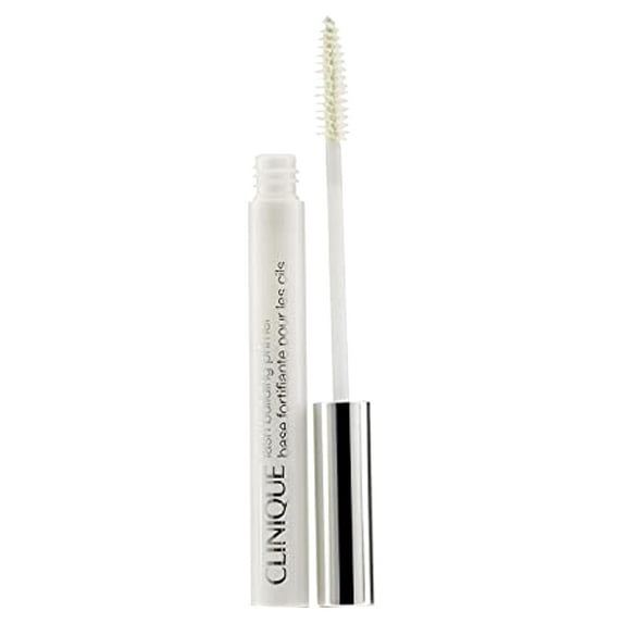 Clinique Lash Building Primer