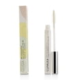 thumbnail image 1 of Clinique Lash Building Primer-4.8g/0.16oz, 1 of 3