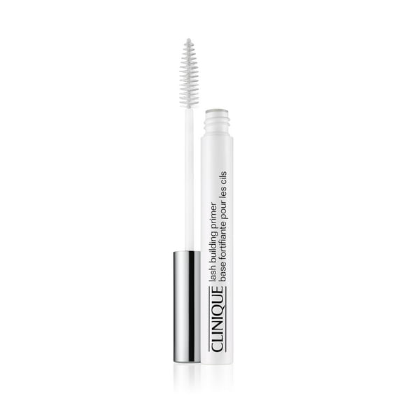 Clinique Lash Building Primer | Safe For Sensitive Eyes