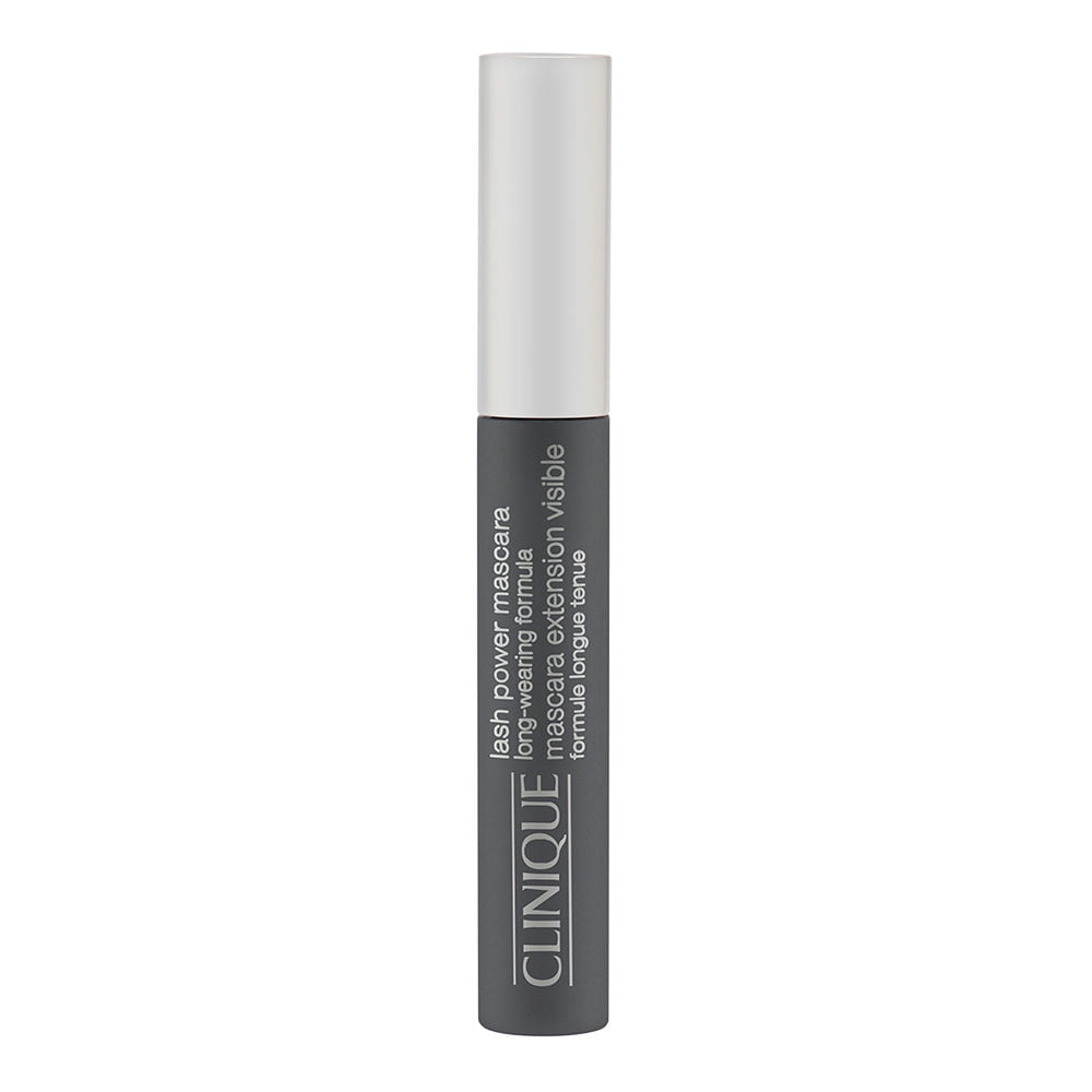 Clinique Lash Power Mascara 01 Black Onyx 0.21oz/6ml New With Box