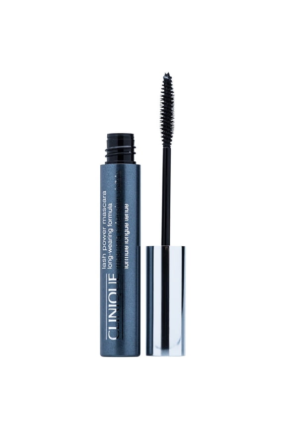 Lash Power Mascara Long-Wearing Formula - 01 Black Onyx