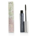 thumbnail image 1 of Clinique Lash Power Mascara Long-Wearing Formula - 04 Dark Chocolate, 1 of 5