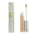 thumbnail image 1 of Clinique Line Smoothing Concealer, 1 of 3