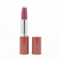thumbnail image 1 of Clinique Lip Colour + Primer, Rouge Intense + Base 0.13oz 44 Raspberry Glace New, 1 of 1