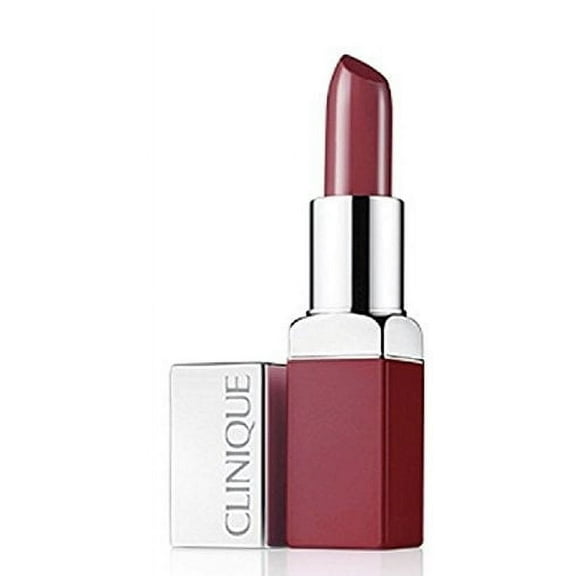 Clinique, Lipstick Pop, Love Pop, 0.08oz/2.3g