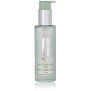 Clinique Liquid Facial Cleanser, 6.7oz