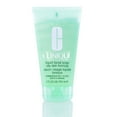 thumbnail image 1 of Clinique Liquid Facial Soap for Women, Oily Skin Formula, 5.0 oz, 1 of 2