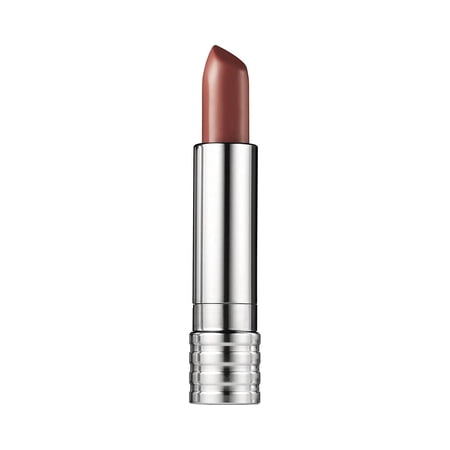 Clinique / Long Last Dubonnet Lipstick 0.14 oz
