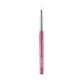 Clinique Long Lasting Quickliner Lip Liner NonDrying + No Sharpening