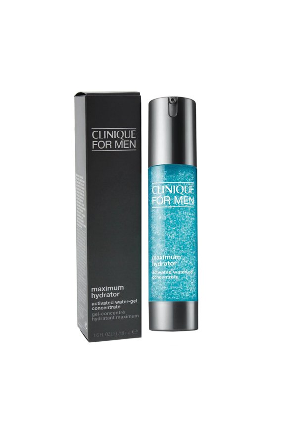 Maximum Hydrator Activated Water-Gel Concentrate 1.6 oz