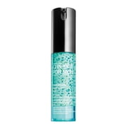 Clinique Men Maximum Hydrator 96-Hour Hydro-Filler Concentrate 0.50 oz