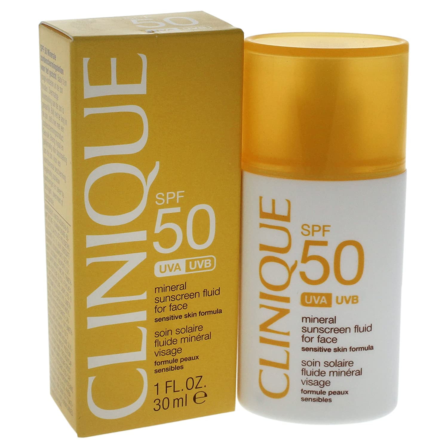 Clinique Mineral Sunscreen Fluid for face SPF 50. Clinique broad Spectrum SPF 50 Sunscreen face. Американский СПФ 50 +. Clinique Mineral Sunscreen.