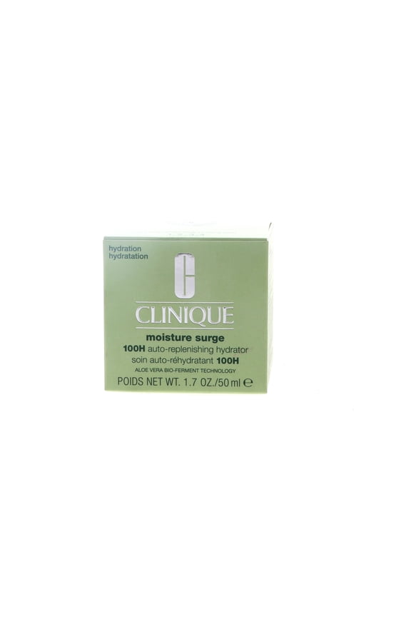 Moisture Surge 100H Auto-Replenishing Hydrator, 1.7 oz