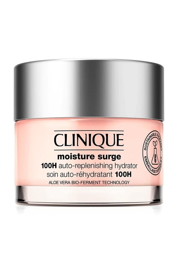 Moisture Surge Auto-Replenishing Hydrator 100H 75ml