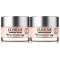 thumbnail image 1 of Clinique - Moisture Surge 100H Auto-Replenishing Hydrator (2 X 50ml), 1 of 1