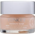 thumbnail image 1 of Clinique Moisture Surge 100H Auto-Replenishing Hydrator 30ml, 1 of 6