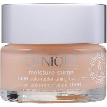Clinique Moisture Surge 100H Auto-Replenishing Hydrator 30ml