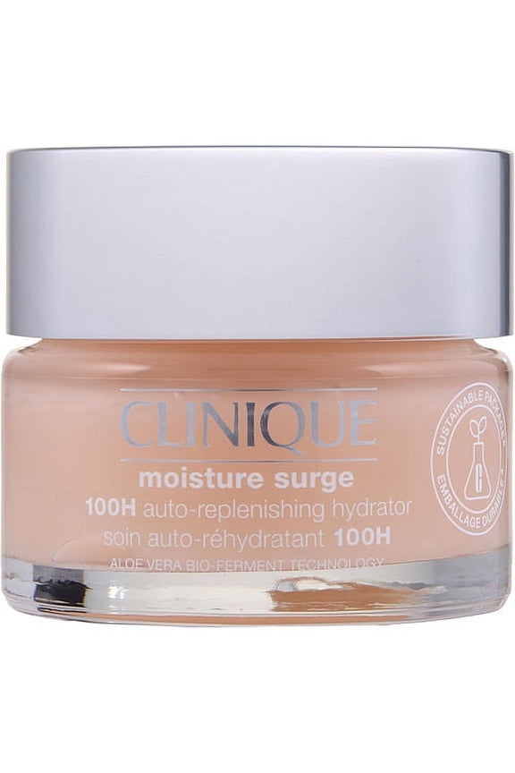 Moisture Surge 100H Auto-Replenishing Hydrator 30ml