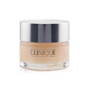 Clinique Moisture Surge 100H Auto-Replenishing Hydrator 30ml