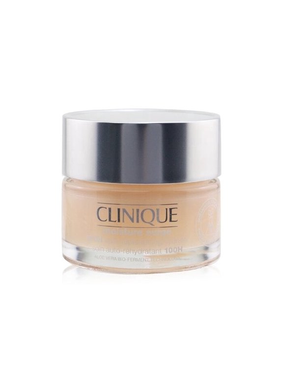 Moisture Surge 100H Auto-Replenishing Hydrator 30ml