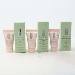 Clinique Moisture Surge Set
