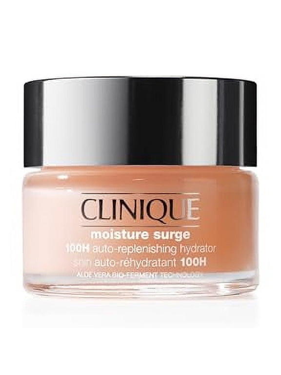 Moisture Surge 100h Auto Replenishing Hydrator
