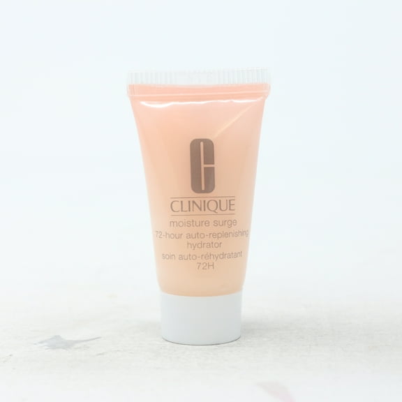 Clinique Moisture Surge 72-Hour Auto-Replenishing Hydrator 7ml