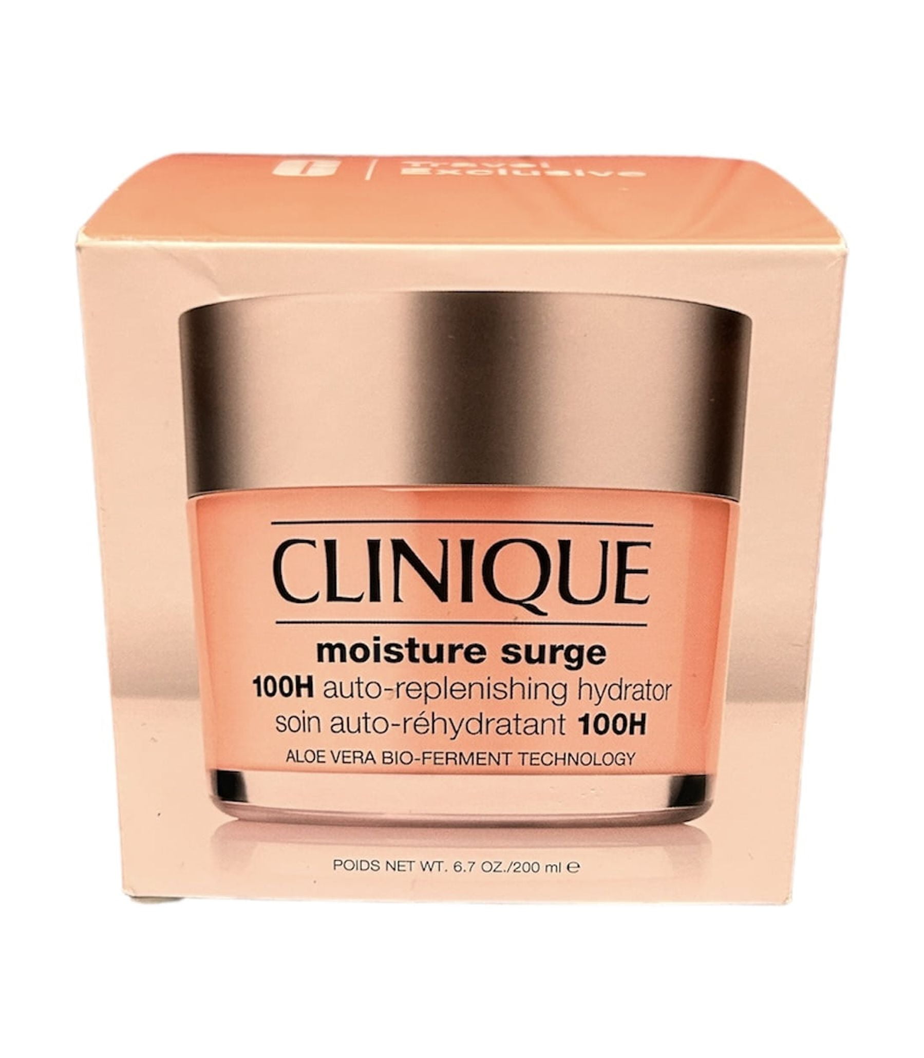 Clinique-Moisture-Surge-72- Clinique-Moisture-Surge-72-