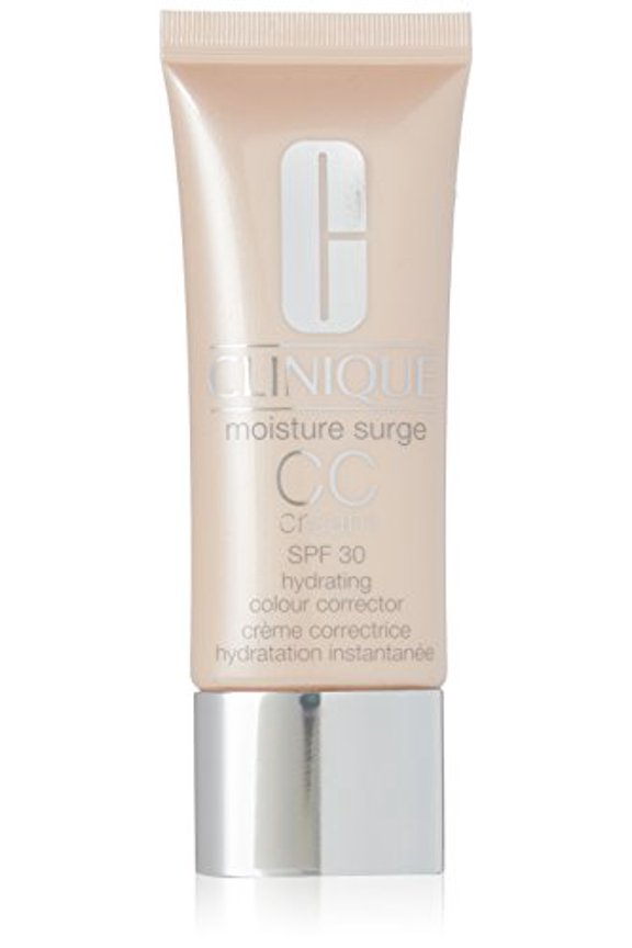 Moisture Surge CC Cream Hydrating Colour Corrector, Medium 1.4 oz