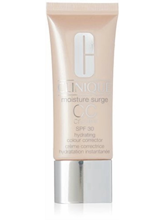 Moisture Surge CC Cream Hydrating Colour Corrector, Medium 1.4 oz