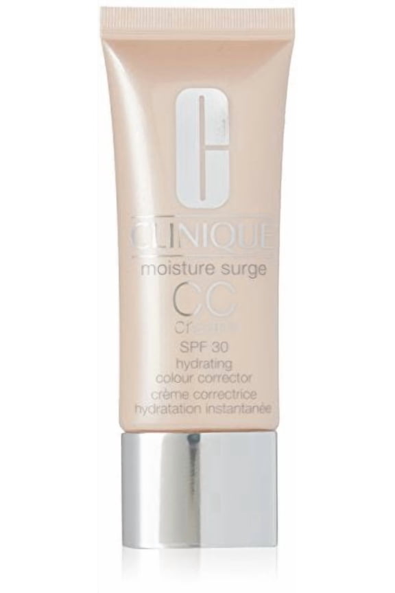 Moisture Surge CC Cream Hydrating Colour Corrector, Medium 1.4 oz
