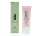 thumbnail image 1 of Clinique Moisture Surge CC Cream SPF30 - Light Medium, 1.4 oz, 1 of 3