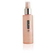Clinique Moisture Surge Face Spray Thirsty Skin Relief-/4.2OZ