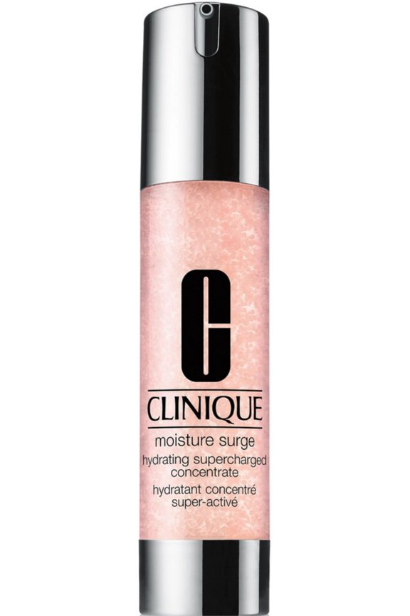 Moisture Surge Hydrating Supercharged Concentrate, 1.6 oz