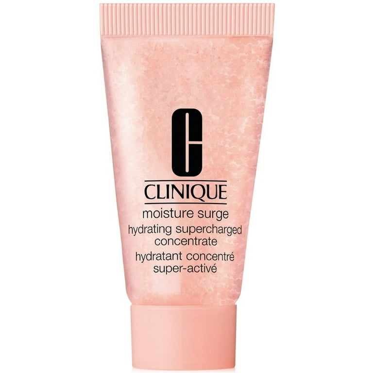 フェイスクリーム CLINIQUE moisture surge 200ml 楽天市場】clinique moisture surge 200ml（美容・コスメ・香水