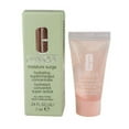 thumbnail image 1 of Clinique Moisture Surge Hydrating Supercharged Concentrate, 1 of 1