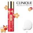 thumbnail image 1 of Clinique Moisture Surge Hydration Skin Lotion 6.7oz/200ml Limited Edition 2021, 1 of 4