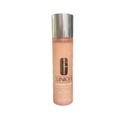 Clinique Moisture Surge Hydro-Infused Lotion 6.7 fl oz