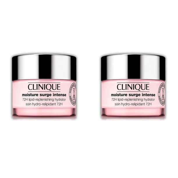 Clinique moisture surge intense discount