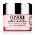 thumbnail image 1 of Clinique Moisture Surge Intense 72H-Lipid-Replenishing Hydrator 1.0oz New, 1 of 2